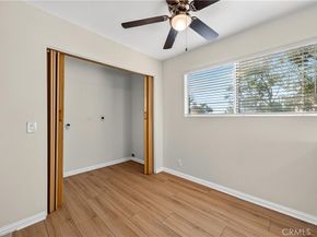 23220 Orange 2, Lake Forest CA 92630