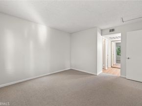 23220 Orange 2, Lake Forest CA 92630