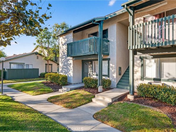 23220 Orange 2, Lake Forest CA 92630