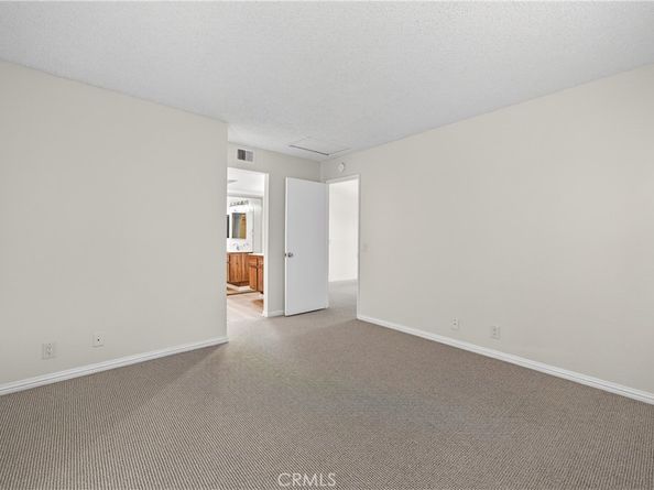 23220 Orange 2, Lake Forest CA 92630
