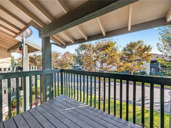 23220 Orange 2, Lake Forest CA 92630