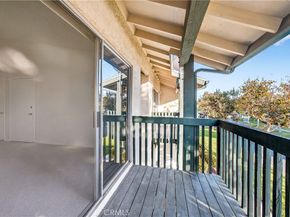 23220 Orange 2, Lake Forest CA 92630