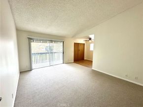 23220 Orange 2, Lake Forest CA 92630