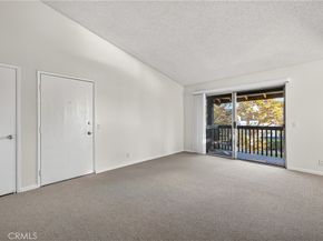 23220 Orange 2, Lake Forest CA 92630