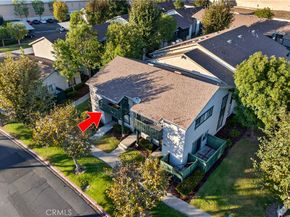 23220 Orange 2, Lake Forest CA 92630