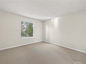 23220 Orange 2, Lake Forest CA 92630