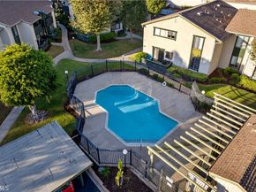 23220 Orange 2, Lake Forest CA 92630
