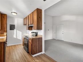 23220 Orange 2, Lake Forest CA 92630