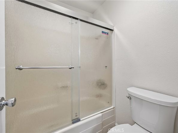 23220 Orange 2, Lake Forest CA 92630