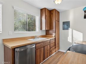 23220 Orange 2, Lake Forest CA 92630