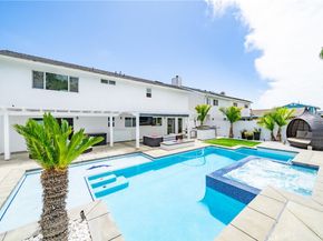 20191 Imperial Cove Lane, Huntington Beach CA 92646