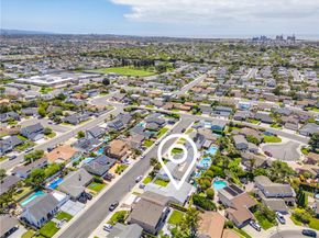 20191 Imperial Cove Lane, Huntington Beach CA 92646