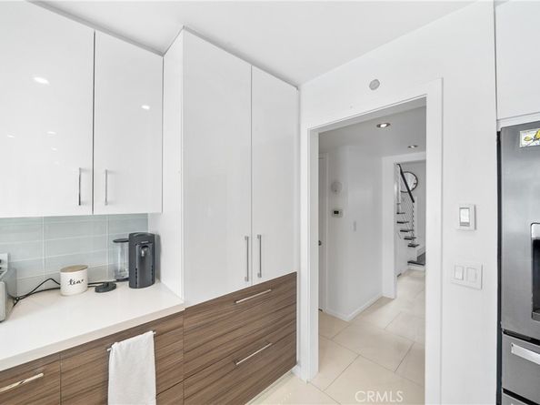 20191 Imperial Cove Lane, Huntington Beach CA 92646