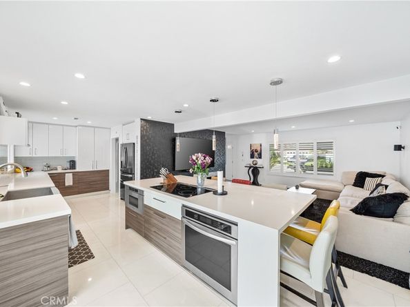 20191 Imperial Cove Lane, Huntington Beach CA 92646