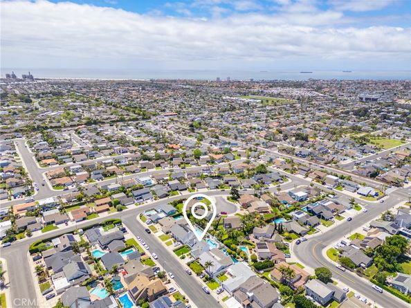 20191 Imperial Cove Lane, Huntington Beach CA 92646