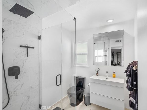 20191 Imperial Cove Lane, Huntington Beach CA 92646