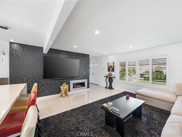 20191 Imperial Cove Lane, Huntington Beach CA 92646