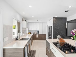 20191 Imperial Cove Lane, Huntington Beach CA 92646