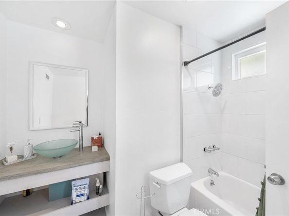 20191 Imperial Cove Lane, Huntington Beach CA 92646