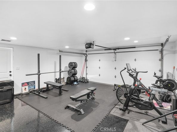 20191 Imperial Cove Lane, Huntington Beach CA 92646