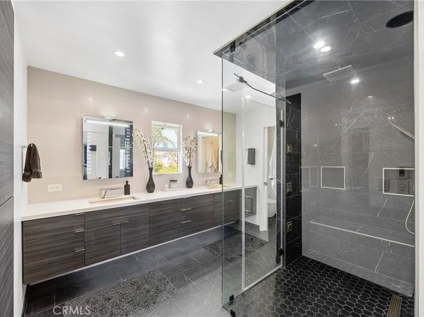 20191 Imperial Cove Lane, Huntington Beach CA 92646