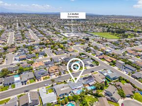 20191 Imperial Cove Lane, Huntington Beach CA 92646