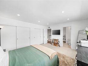 20191 Imperial Cove Lane, Huntington Beach CA 92646