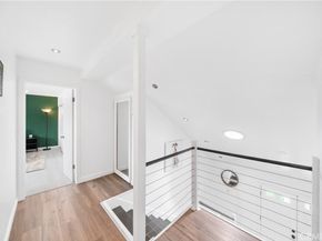 20191 Imperial Cove Lane, Huntington Beach CA 92646