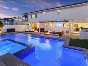 20191 Imperial Cove Lane, Huntington Beach CA 92646