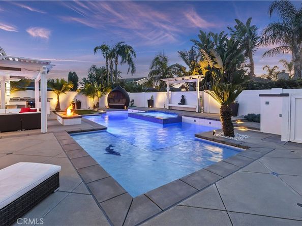 20191 Imperial Cove Lane, Huntington Beach CA 92646