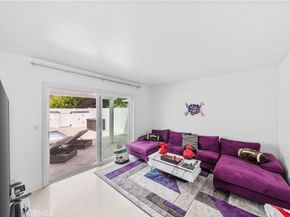 20191 Imperial Cove Lane, Huntington Beach CA 92646