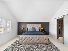 20191 Imperial Cove Lane, Huntington Beach CA 92646