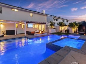 20191 Imperial Cove Lane, Huntington Beach CA 92646