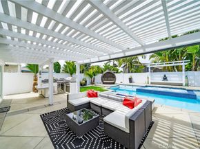 20191 Imperial Cove Lane, Huntington Beach CA 92646