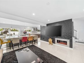 20191 Imperial Cove Lane, Huntington Beach CA 92646