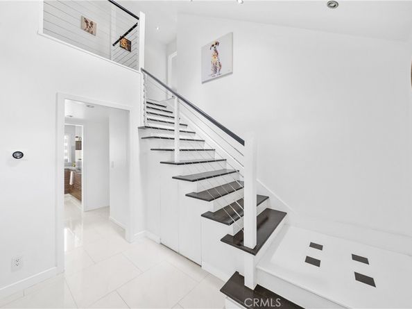 20191 Imperial Cove Lane, Huntington Beach CA 92646