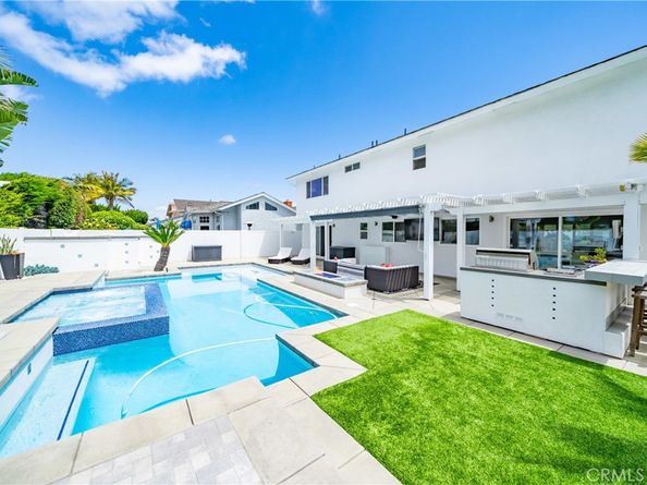 20191 Imperial Cove Lane, Huntington Beach CA 92646