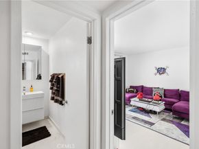 20191 Imperial Cove Lane, Huntington Beach CA 92646