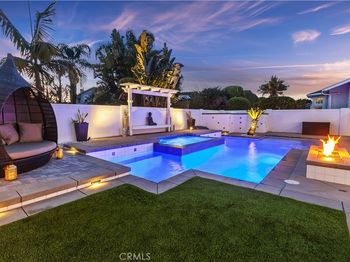 20191 Imperial Cove Lane