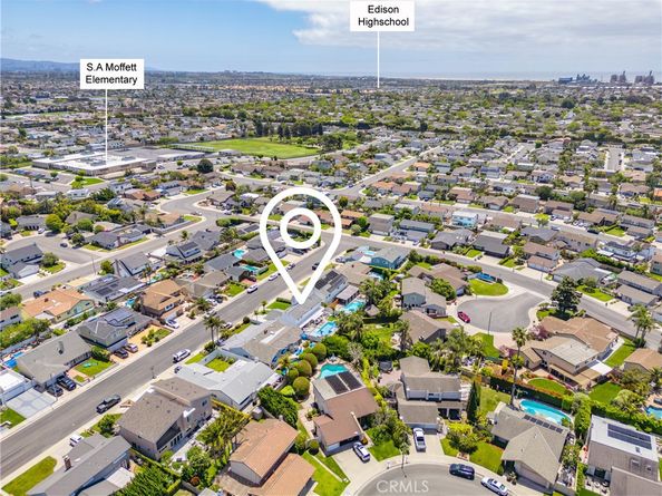 20191 Imperial Cove Lane, Huntington Beach CA 92646