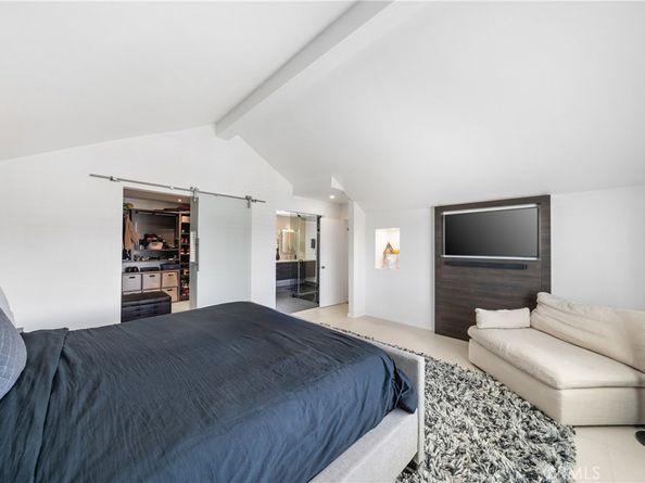 20191 Imperial Cove Lane, Huntington Beach CA 92646