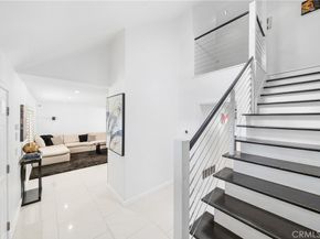 20191 Imperial Cove Lane, Huntington Beach CA 92646