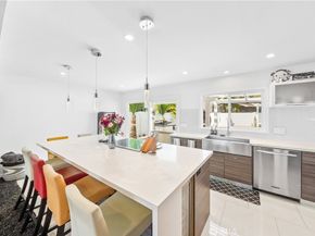 20191 Imperial Cove Lane, Huntington Beach CA 92646