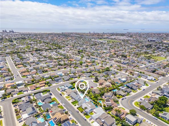 20191 Imperial Cove Lane, Huntington Beach CA 92646