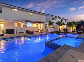 20191 Imperial Cove Lane, Huntington Beach CA 92646