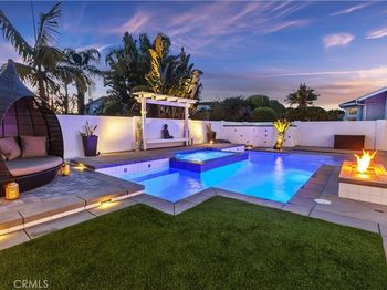 20191 Imperial Cove Lane