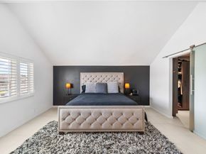 20191 Imperial Cove Lane, Huntington Beach CA 92646