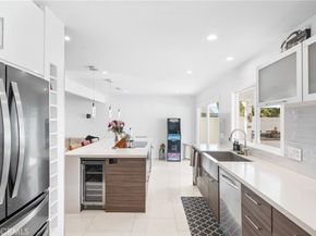 20191 Imperial Cove Lane, Huntington Beach CA 92646