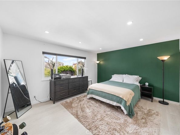 20191 Imperial Cove Lane, Huntington Beach CA 92646