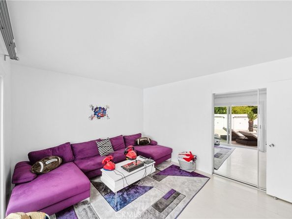 20191 Imperial Cove Lane, Huntington Beach CA 92646